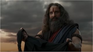 ತಾಯಿಯೊಟ್ಟಿಗೆ ಬಿಯಾಂನ್ಸೆ ಕಾನ್ಸರ್ಟ್ ಎಂಜಾಯ್ ಮಾಡಿದ ಪ್ರಿಯಾಂಕಾ: ಇಲ್ಲಿವೆ ಚಿತ್ರಗಳು