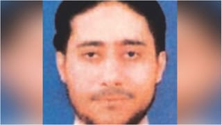 International Yoga Day 2023: ಇಂದು ಅಂತಾರಾಷ್ಟ್ರೀಯ ಯೋಗ ದಿನಾಚರಣೆ; ವಿಶ್ವಸಂಸ್ಥೆಯಲ್ಲಿ ಯೋಗಾಭ್ಯಾಸ ಮುನ್ನಡೆಸಲಿರುವ ಪ್ರಧಾನಿ ಮೋದಿ