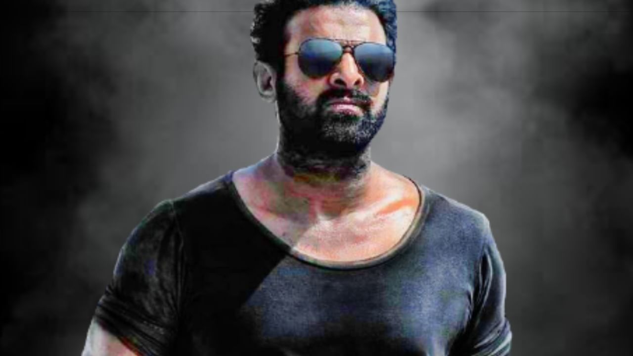 ಮುಂದಕ್ಕೆ ಹೋಯ್ತು ‘ಸಲಾರ್’ ಸಿನಿಮಾ ರಿಲೀಸ್ ದಿನಾಂಕ; ಟ್ವೀಟ್ ಮಾಡಿದ ತರಣ್ ಆದರ್ಶ್ ಮುಂದಕ್ಕೆ ಹೋಯ್ತು ‘ಸಲಾರ್’ ಸಿನಿಮಾ ರಿಲೀಸ್ ದಿನಾಂಕ; ಟ್ವೀಟ್ ಮಾಡಿದ ತರಣ್ ಆದರ್ಶ್
