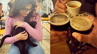 ಬಡ ಮಹಿಳೆಗೆ ಸ್ವತಃ ತಾವೇ ಶಸ್ತ್ರಚಿಕಿತ್ಸೆ ಮಾಡಿ ಮಾನವೀಯತೆ ಮೆರೆದ ಕುಣಿಗಲ್ ಕಾಂಗ್ರೆಸ್ ಶಾಸಕ