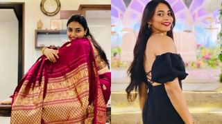 Saif Ali Khan: ರಾವಣನ ಗೆಟಪ್​ನಲ್ಲಿ ಅಂದು ಟ್ರೋಲ್​ ಆಗಿದ್ದ ಸೈಫ್​ ಅಲಿ ಖಾನ್​ ಈಗ ಹೇಗೆ ಕಾಣ್ತಿದ್ದಾರೆ ನೋಡಿ..