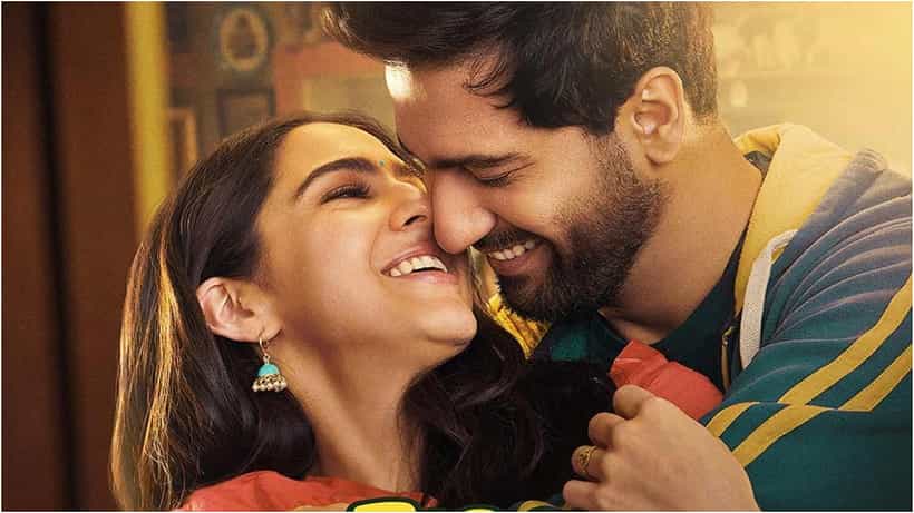Free Movie Tickets: ಸಿನಿಮಾ ಹಿಟ್ ಆಗಲಿ ಅಂತ 2.5 ಲಕ್ಷ ಉಚಿತ ಟಿಕೆಟ್ ಹಂಚಿ ಕೈ ಸುಟ್ಟುಕೊಂಡ ನಿರ್ಮಾಪಕ; ಯಾವ ಚಿತ್ರದ ಪರಿಸ್ಥಿತಿ ಇದು?
