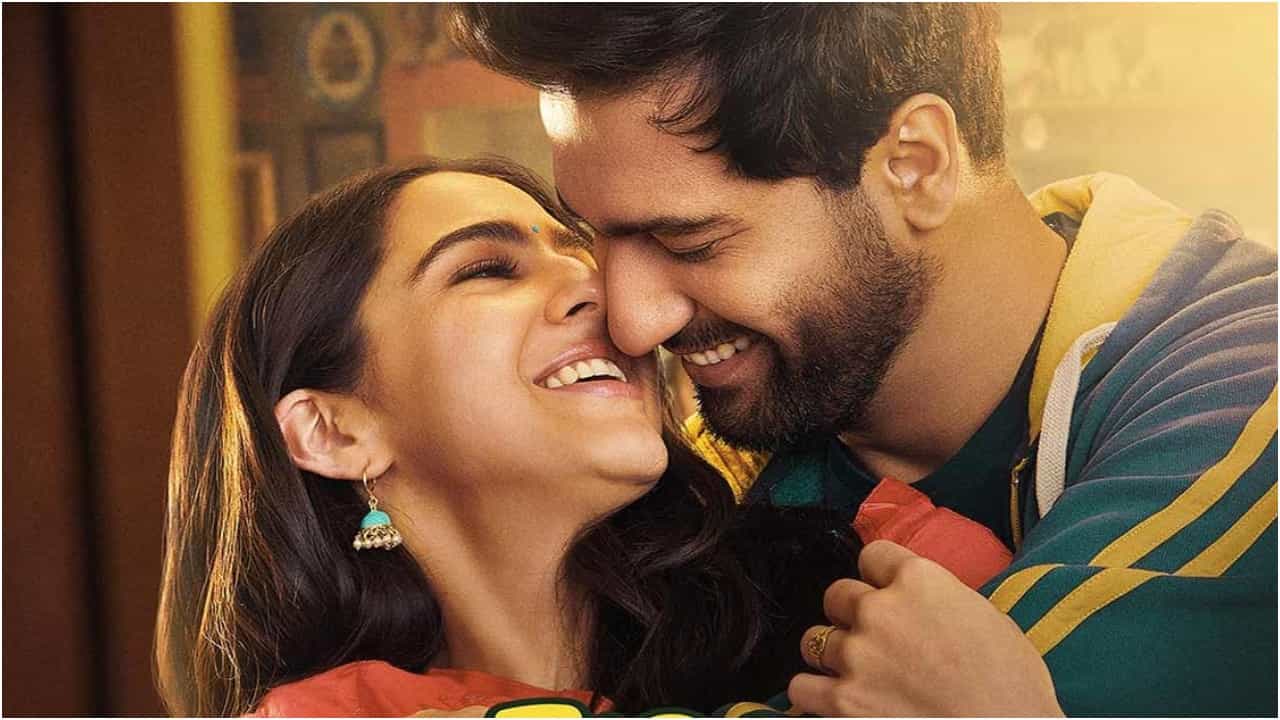 Free Movie Tickets: ಸಿನಿಮಾ ಹಿಟ್ ಆಗಲಿ ಅಂತ 2.5 ಲಕ್ಷ ಉಚಿತ ಟಿಕೆಟ್ ಹಂಚಿ ಕೈ ಸುಟ್ಟುಕೊಂಡ ನಿರ್ಮಾಪಕ; ಯಾವ ಚಿತ್ರದ ಪರಿಸ್ಥಿತಿ ಇದು? Free Movie Tickets: ಸಿನಿಮಾ ಹಿಟ್ ಆಗಲಿ ಅಂತ 2.5 ಲಕ್ಷ ಉಚಿತ ಟಿಕೆಟ್ ಹಂಚಿ ಕೈ ಸುಟ್ಟುಕೊಂಡ ನಿರ್ಮಾಪಕ; ಯಾವ ಚಿತ್ರದ ಪರಿಸ್ಥಿತಿ ಇದು?