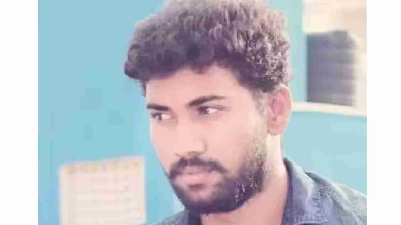 Saran Raj Passes Away: ಸಹಾಯಕ ನಿರ್ದೇಶಕ ಶರಣ್​ ರಾಜ್ ಅಪಘಾತದಲ್ಲಿ ನಿಧನ; ಪೋಷಕ ನಟನ ಕುಡಿತದಿಂದ ಸಂಭವಿಸಿತು ಸಾವು