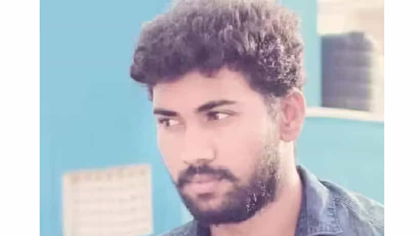 Saran Raj Passes Away: ಸಹಾಯಕ ನಿರ್ದೇಶಕ ಶರಣ್ ರಾಜ್ ಅಪಘಾತದಲ್ಲಿ ನಿಧನ; ಪೋಷಕ ನಟನ ಕುಡಿತದಿಂದ ಸಂಭವಿಸಿತು ಸಾವು