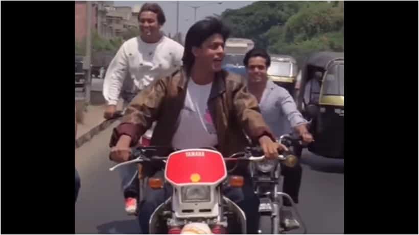 Shah Rukh Khan: ಶಾರುಖ್ ಖಾನ್ ಚಿತ್ರರಂಗಕ್ಕೆ ಕಾಲಿಟ್ಟು ಕಳೆಯಿತು 31 ವರ್ಷ; ಅಂದು ಮಾಡಿದ ತಪ್ಪನ್ನು ಇಂದು ಒಪ್ಪಿಕೊಂಡ ನಟ
