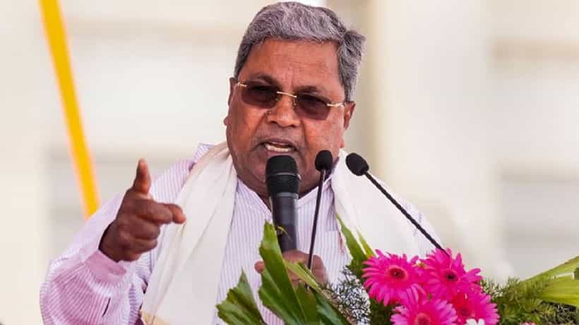 ಫೇಕ್ ನ್ಯೂಸ್ ಮೂಲ ಪತ್ತೆ ಮಾಡಲು ಸಿಎಂ ಖಡಕ್ ಸೂಚನೆ: ಸಾಮಾಜಿಕ ಜಾಲತಾಣ ಬಳಕೆದಾರರೇ ಎಚ್ಚರ ಎಚ್ಚರ