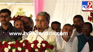 ಮೇಕೆದಾಟುನಿಂದ ಕಾವೇರಿ ನೀರನ್ನು ಬೆಂಗಳೂರಿಗೆ ತರುತ್ತೇವೆ; ಡಿಸಿಎಂ ಡಿಕೆ ಶಿವಕುಮಾರ್ ಪುನರುಚ್ಚಾರ