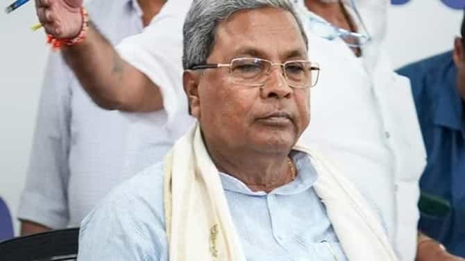 ಒಡಿಶಾ ರೈಲು ದುರಂತ: ಘಟನಾ ಸ್ಥಳದಲ್ಲಿ ಸಿಲುಕಿರುವ ಕನ್ನಡಿಗರಿಗೆ ದೂರವಾಣಿ ಮೂಲಕ ಧೈರ್ಯ ತುಂಬಿದ ಸಿಎಂ ಸಿದ್ದರಾಮಯ್ಯ