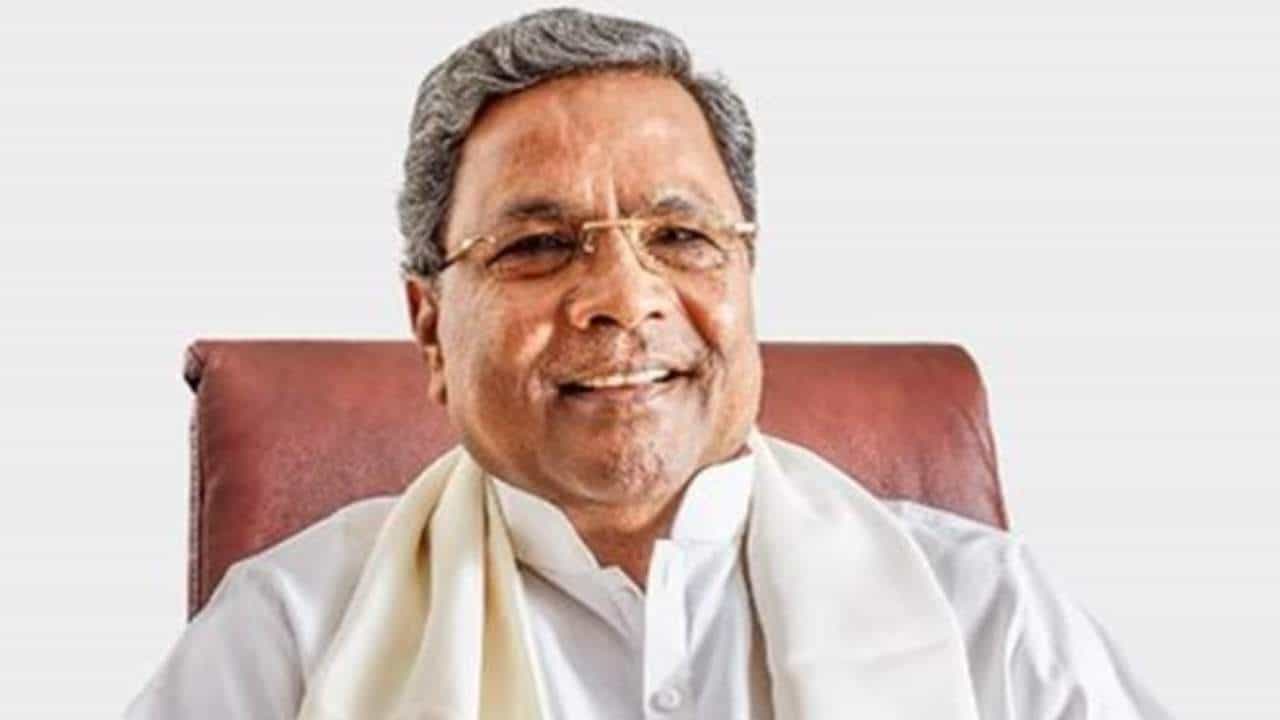 Karnataka Breaking Kannada News Highlights: ಜೂ 11ರಂದು ಶಕ್ತಿ ಯೋಜನೆಗೆ ಚಾಲನೆ ನೀಡಲಿರುವ ಸಿಎಂ ಸಿದ್ದರಾಮಯ್ಯ Karnataka Breaking Kannada News Highlights: ಜೂ 11ರಂದು ಶಕ್ತಿ ಯೋಜನೆಗೆ ಚಾಲನೆ ನೀಡಲಿರುವ ಸಿಎಂ ಸಿದ್ದರಾಮಯ್ಯ