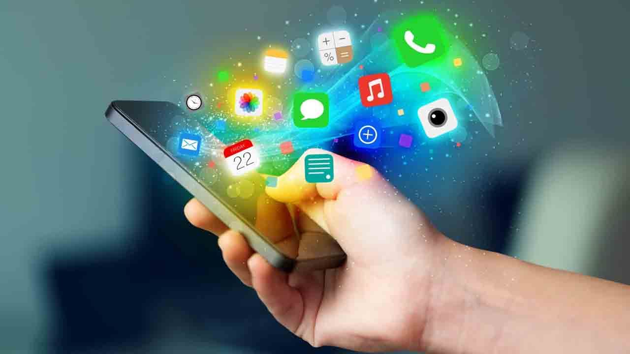 ನಿಮ್ಮ ಫೋನ್ ಕಂಪನಿ SMS, ಕರೆ ಮತ್ತು ಇತರ ಡೇಟಾವನ್ನು ಕದಿಯುತ್ತಿದೆ?: ನಿಷ್ಕ್ರಿಯಗೊಳಿಸುವುದು ಹೇಗೆ? ನಿಮ್ಮ ಫೋನ್ ಕಂಪನಿ SMS, ಕರೆ ಮತ್ತು ಇತರ ಡೇಟಾವನ್ನು ಕದಿಯುತ್ತಿದೆ?: ನಿಷ್ಕ್ರಿಯಗೊಳಿಸುವುದು ಹೇಗೆ?