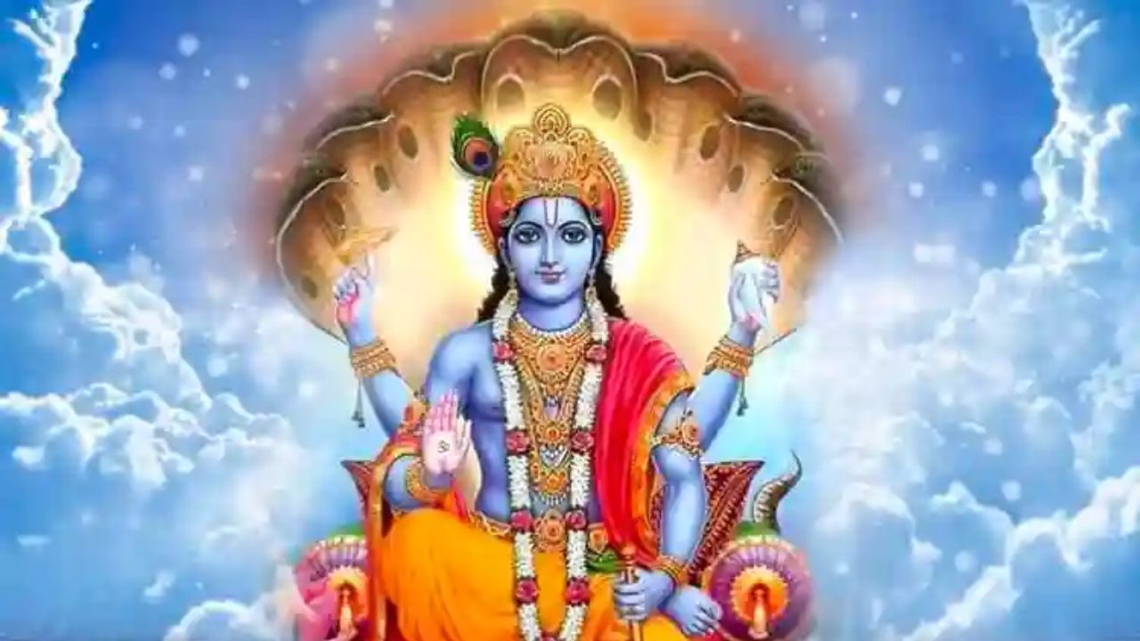 Ekadashi 2023: ಪ್ರಥಮ ಏಕಾದಶಿ ವೈಶಿಷ್ಟ್ಯ ಏನು? ಆಚರಣೆ ಕ್ರಮಗಳೇನು? ಇಲ್ಲಿದೆ ನೋಡಿ