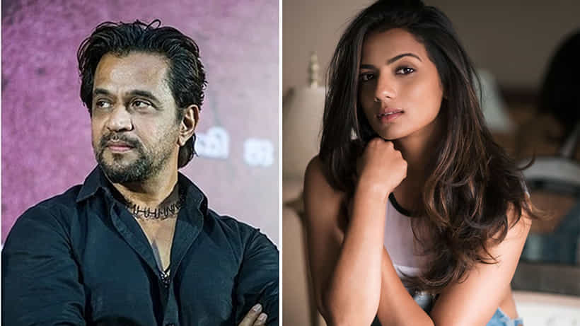Sruthi Hariharan: ಇದು ಶ್ರುತಿ ಹರಿಹರನ್ ಮೀಟೂ ಕೇಸ್ ನಡೆದು ಬಂದ ಹಾದಿ; ಇಲ್ಲಿದೆ ಸಂಪೂರ್ಣ ಟೈಮ್ಲೈನ್