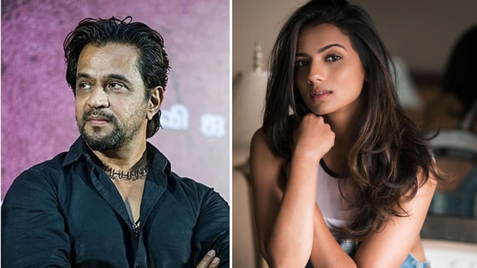 Sruthi Hariharan: ಇದು ಶ್ರುತಿ ಹರಿಹರನ್ ಮೀಟೂ ಕೇಸ್ ನಡೆದು ಬಂದ ಹಾದಿ; ಇಲ್ಲಿದೆ ಸಂಪೂರ್ಣ ಟೈಮ್ಲೈನ್ Sruthi Hariharan: ಇದು ಶ್ರುತಿ ಹರಿಹರನ್ ಮೀಟೂ ಕೇಸ್ ನಡೆದು ಬಂದ ಹಾದಿ; ಇಲ್ಲಿದೆ ಸಂಪೂರ್ಣ ಟೈಮ್ಲೈನ್