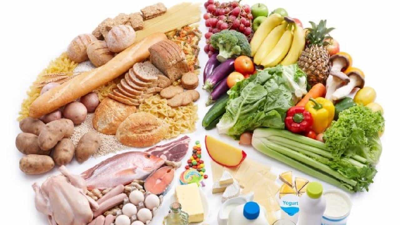 Health Tips: ಉತ್ತಮ ಆರೋಗ್ಯಕ್ಕಾಗಿ ತಪ್ಪಿಸಬೇಕಾದ 4 ಆಹಾರ ಸಂಯೋಜನೆಗಳು Health Tips: ಉತ್ತಮ ಆರೋಗ್ಯಕ್ಕಾಗಿ ತಪ್ಪಿಸಬೇಕಾದ 4 ಆಹಾರ ಸಂಯೋಜನೆಗಳು