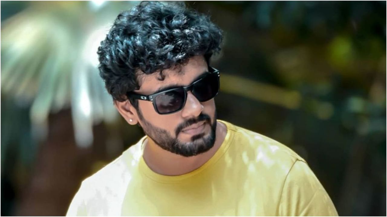 Actor Suraj: ಪಾರ್ವತಮ್ಮ ರಾಜ್ಕುಮಾರ್ ತಮ್ಮನ ಮಗ ಸೂರಜ್ಗೆ ಗಂಭೀರ ಅಪಘಾತ; ಕಾಲು ಕಳೆದುಕೊಂಡ ನಟ