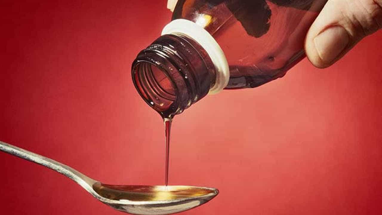 Toxic Syrup: ಭಾರತದ 7 ಸಿರಪ್ಗಳ ಕುರಿತು ತ್ವರಿತ ತನಿಖೆ ಆರಂಭಿಸಿದ ವಿಶ್ವ ಆರೋಗ್ಯ ಸಂಸ್ಥೆ Toxic Syrup: ಭಾರತದ 7 ಸಿರಪ್ಗಳ ಕುರಿತು ತ್ವರಿತ ತನಿಖೆ ಆರಂಭಿಸಿದ ವಿಶ್ವ ಆರೋಗ್ಯ ಸಂಸ್ಥೆ