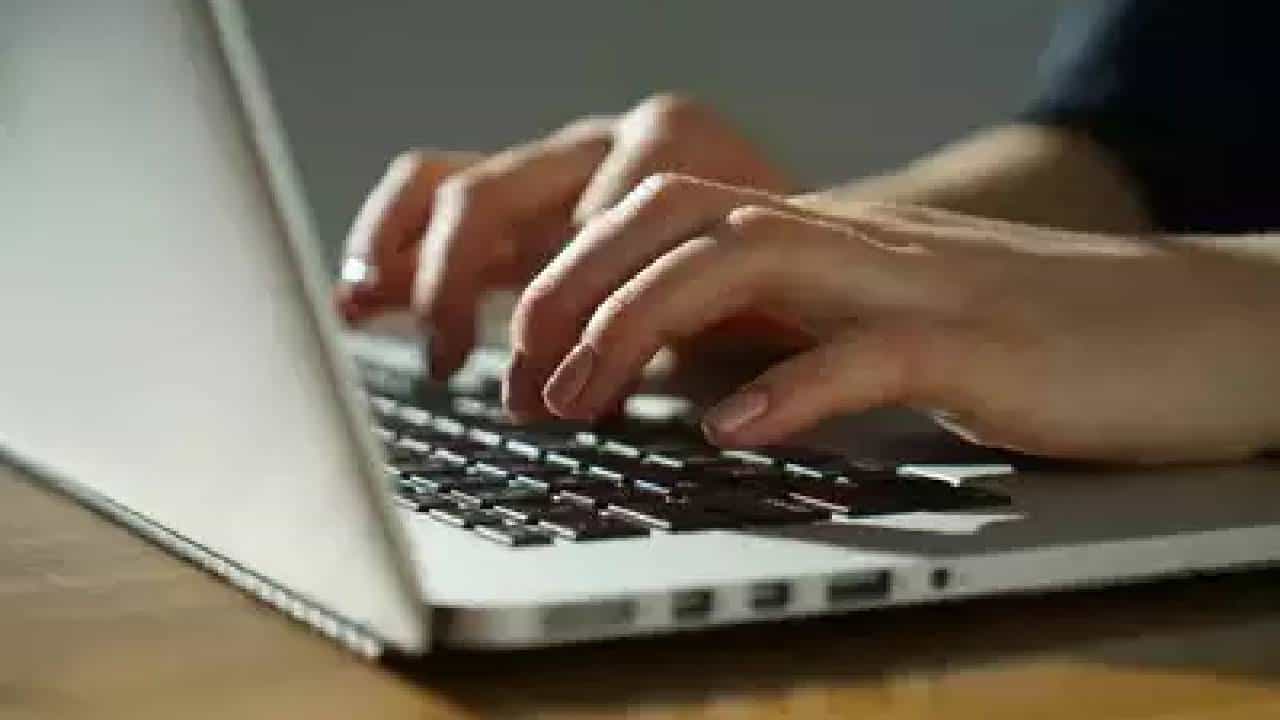 TS KGBV Recruitment 2023: 1,241 ಹುದ್ದೆಗಳಿಗೆ ಅರ್ಜಿ ಆಹ್ವಾನ; ಇಲ್ಲಿದೆ ಸಂಪೂರ್ಣ ಮಾಹಿತಿ TS KGBV Recruitment 2023: 1,241 ಹುದ್ದೆಗಳಿಗೆ ಅರ್ಜಿ ಆಹ್ವಾನ; ಇಲ್ಲಿದೆ ಸಂಪೂರ್ಣ ಮಾಹಿತಿ
