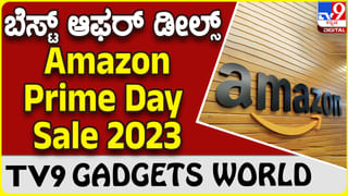 Amazfit Pop 3R: ಅಮೇಝ್​ಫಿಟ್ ಲೇಟೆಸ್ಟ್ ಸ್ಮಾರ್ಟ್​ವಾಚ್ ಕ್ಲಾಸಿಕ್ ವಿನ್ಯಾಸದಲ್ಲಿ ಲಭ್ಯ