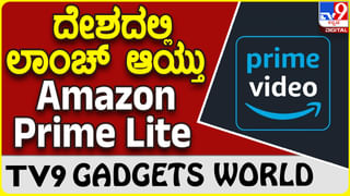 ‘ಸಿನಿಮಾ ನಟರು ರಾಜಕೀಯಕ್ಕೆ ಬಂದರೆ ಗೌರವ ಕಡಿಮೆಯಾಗುತ್ತದೆ’; ಕಿಚ್ಚ ಸುದೀಪ್​ ಬಗ್ಗೆ ಕೆ.ಎನ್.ರಾಜಣ್ಣ ಮಾತು