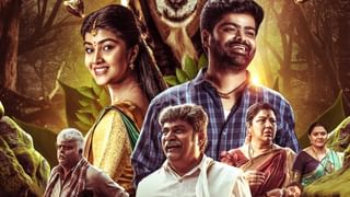 ನನ್ನ ಶಕ್ತಿಯನ್ನು ನನಗೆ ಪರಿಚಯಿಸಿದ್ದು ಪುನೀತ್ ರಾಜ್​ಕುಮಾರ್, ಅವರನ್ನು ಭೇಟಿಯಾಗಿದ್ದು ಪುಣ್ಯ: ರಶ್ಮಿಕಾ ಮಂದಣ್ಣ