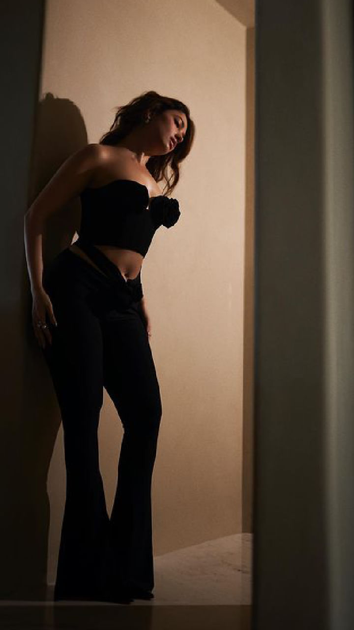 Tamannaah Bhatia (3)