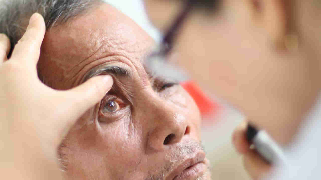 Eye Health: ಕಣ್ಣಿನ ಆರೋಗ್ಯದ ಮೇಲೆ ಮಧುಮೇಹದ ಪ್ರಭಾವ