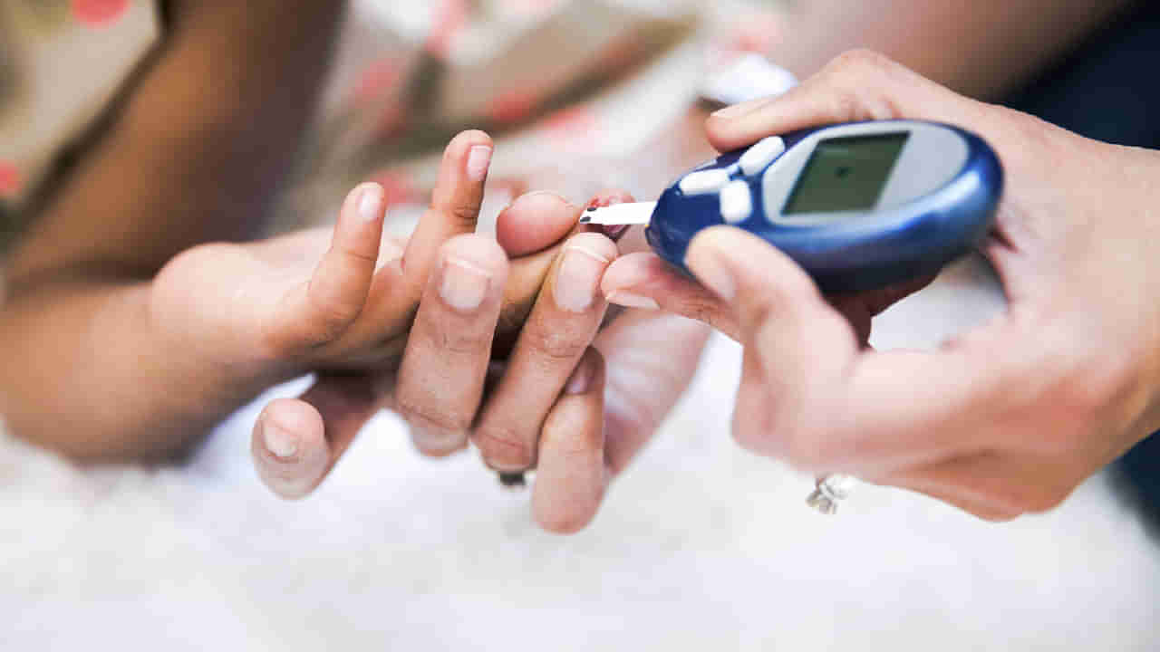 ಕೋವಿಡ್ ಸಾಂಕ್ರಾಮಿಕವು ಮಕ್ಕಳು ಮತ್ತು ಗರ್ಭಿಣಿಯರಲ್ಲಿ ಮಧುಮೇಹ ಹೆಚ್ಚಿಸಿದೆ: ಅಧ್ಯಯನ