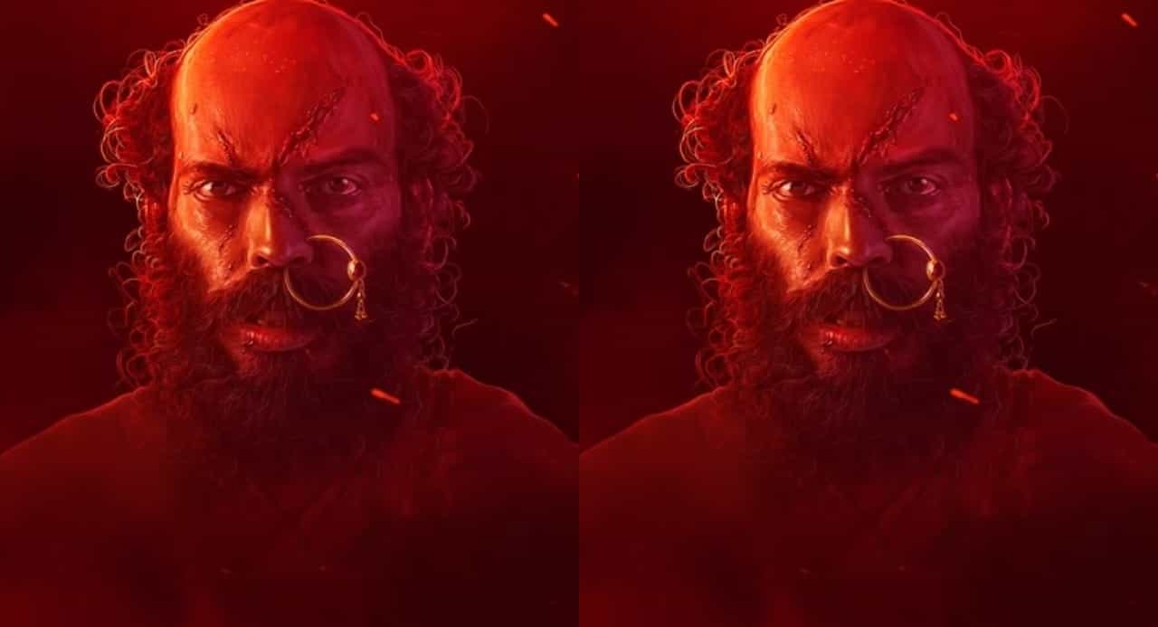 'ಟೋಬಿ' ಸಿನಿಮಾ ಆ ವ್ಯಕ್ತಿಯ ಜೀವನ ಆಧರಿಸಿದ್ದು: ಗುಟ್ಟು ಬಿಟ್ಟುಕೊಟ್ಟ ಕತೆಗಾರ