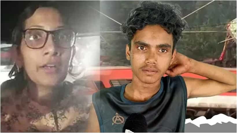 Train Accident: ವಾಶ್ ರೂಂಗೆ ಹೋಗಿದ್ದರಿಂದ ಉಳಿಯಿತು ಪ್ರಾಣ, ಕಾಣಿಸಿತು ಮೃತದೇಹಗಳ ರಾಶಿ; ಪ್ರತ್ಯಕ್ಷದರ್ಶಿಗಳ ಭಯಾನಕ ಅನುಭವ