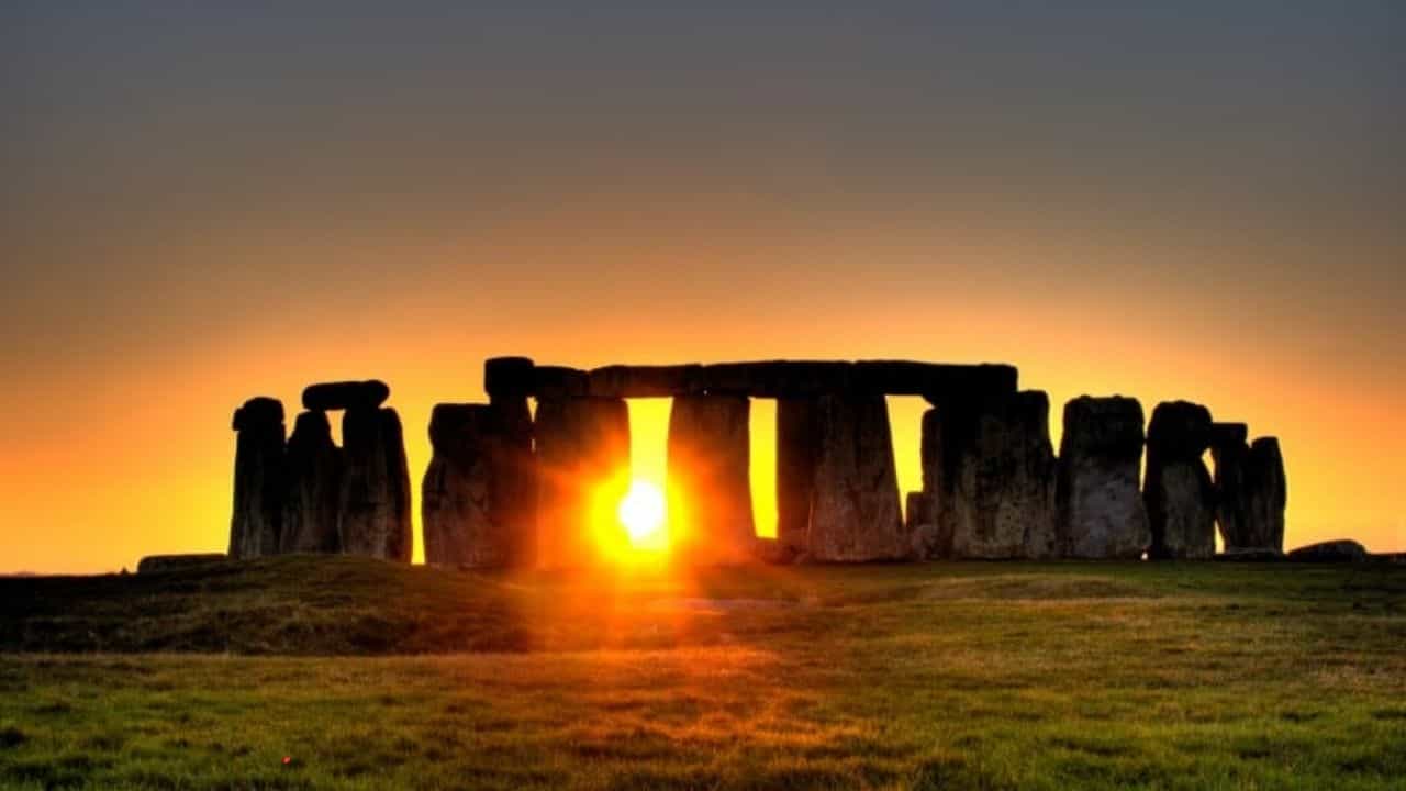 Summer Solstice 2023: ವರ್ಷದ ಅತೀ ದೀರ್ಘ ದಿನದ ಬಗ್ಗೆ ನಿಮಗೆಷ್ಟು ಗೊತ್ತು? ಈ ದಿನದಂದು ಹಗಲು ಕಡಿಮೆಯಾಗಿ, ರಾತ್ರಿ ಹೆಚ್ಚಾಗಲು ಕಾರಣವೇನು? Summer Solstice 2023: ವರ್ಷದ ಅತೀ ದೀರ್ಘ ದಿನದ ಬಗ್ಗೆ ನಿಮಗೆಷ್ಟು ಗೊತ್ತು? ಈ ದಿನದಂದು ಹಗಲು ಕಡಿಮೆಯಾಗಿ, ರಾತ್ರಿ ಹೆಚ್ಚಾಗಲು ಕಾರಣವೇನು?
