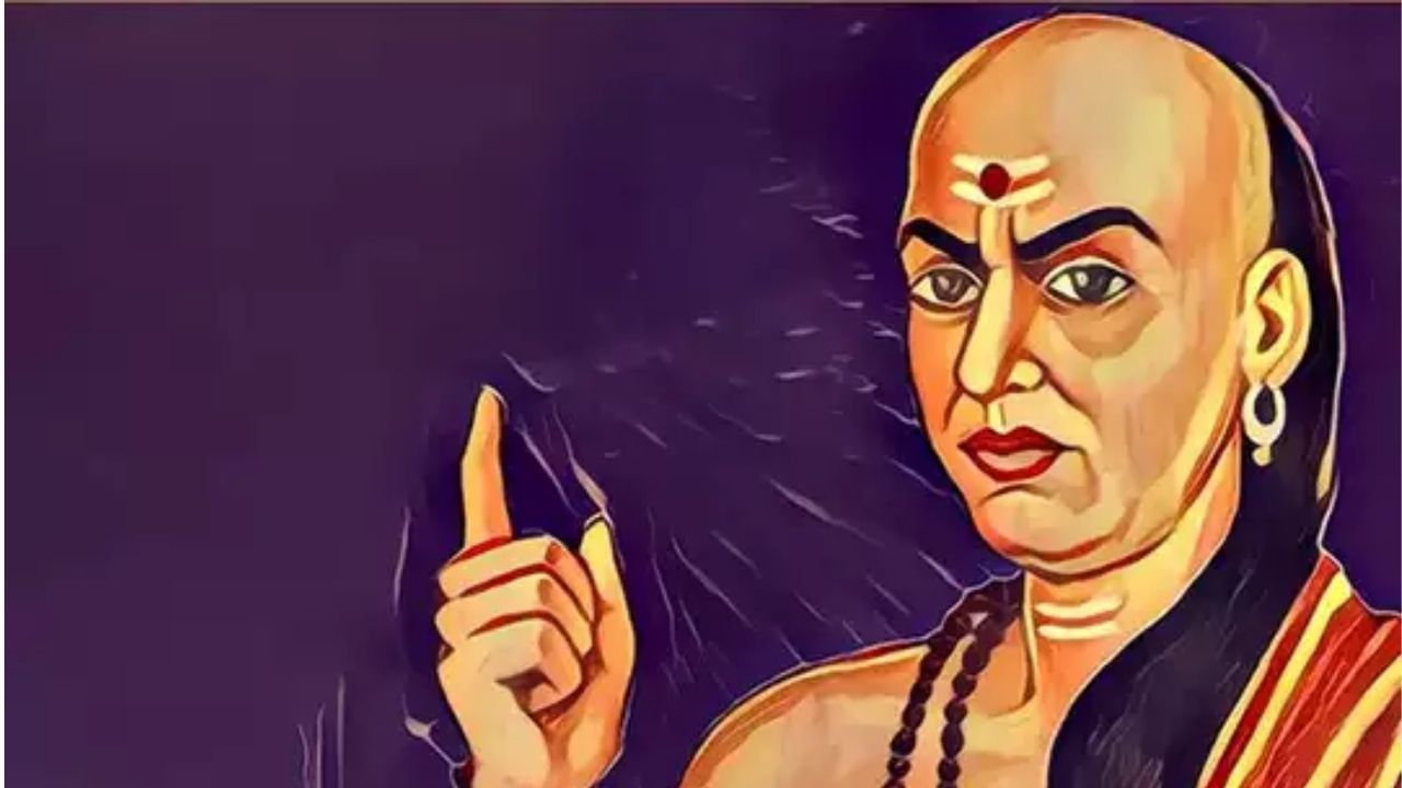 Acharya Chanakya: ಚರ್ಚೆ ಹೇಗಿರಬೇಕು? ಯಾರೊಂದಿಗೆ ಚರ್ಚಿಸಬೇಕು? ಸಾತ್ವಿಕ ಚರ್ಚೆ ಹೇಗಿರುತ್ತದೆ? ಈ ಕುರಿತಾಗಿ ಆಚಾರ್ಯ ಚಾಣಕ್ಯರ ಅಭಿಪ್ರಾಯ ಹೇಗಿದೆ? Acharya Chanakya: ಚರ್ಚೆ ಹೇಗಿರಬೇಕು? ಯಾರೊಂದಿಗೆ ಚರ್ಚಿಸಬೇಕು? ಸಾತ್ವಿಕ ಚರ್ಚೆ ಹೇಗಿರುತ್ತದೆ? ಈ ಕುರಿತಾಗಿ ಆಚಾರ್ಯ ಚಾಣಕ್ಯರ ಅಭಿಪ್ರಾಯ ಹೇಗಿದೆ?