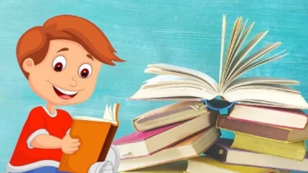 NATIONAL READING DAY 2023: ಜೂನ್ 19ರಂದು ರಾಷ್ಟ್ರೀಯ ಓದುವ ದಿನವಾಗಿ ಏಕೆ ಆಚರಿಸಲಾಗುತ್ತದೆ? ಇಲ್ಲಿದೆ ಮಾಹಿತಿ NATIONAL READING DAY 2023: ಜೂನ್ 19ರಂದು ರಾಷ್ಟ್ರೀಯ ಓದುವ ದಿನವಾಗಿ ಏಕೆ ಆಚರಿಸಲಾಗುತ್ತದೆ? ಇಲ್ಲಿದೆ ಮಾಹಿತಿ