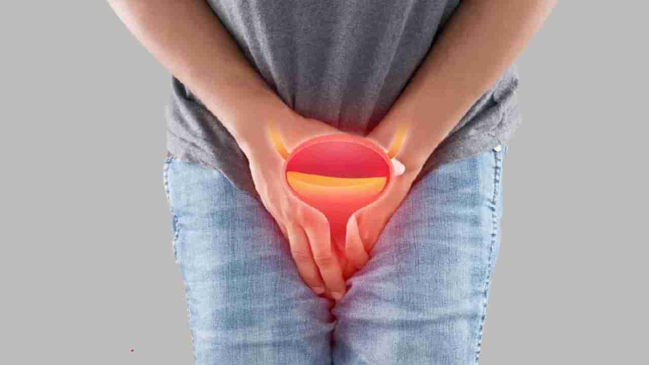 Bladder cancer: ಮೂತ್ರಕೋಶದ ಕ್ಯಾನ್ಸರ್​​ನ ಅಪಾಯಕಾರಿ ಅಂಶಗಳು, ಅದರ ನಿರ್ವಹಣೆ ಹೇಗೆ, ಇಲ್ಲಿದೆ ತಜ್ಞರ ಸಲಹೆ