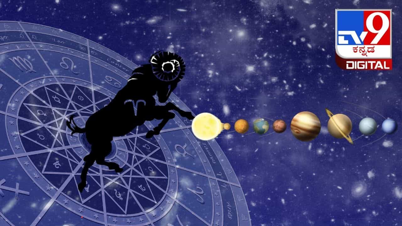 Jupiter transit in Aries: ಗುರು ಗ್ರಹದ ಸಮಸ್ಯೆ ಇರುವ ಈ ಲಗ್ನ, ರಾಶಿಯವರು ಬಹಳ ಜಾಗ್ರತೆಯಿಂದ ಇರಬೇಕು Jupiter transit in Aries: ಗುರು ಗ್ರಹದ ಸಮಸ್ಯೆ ಇರುವ ಈ ಲಗ್ನ, ರಾಶಿಯವರು ಬಹಳ ಜಾಗ್ರತೆಯಿಂದ ಇರಬೇಕು