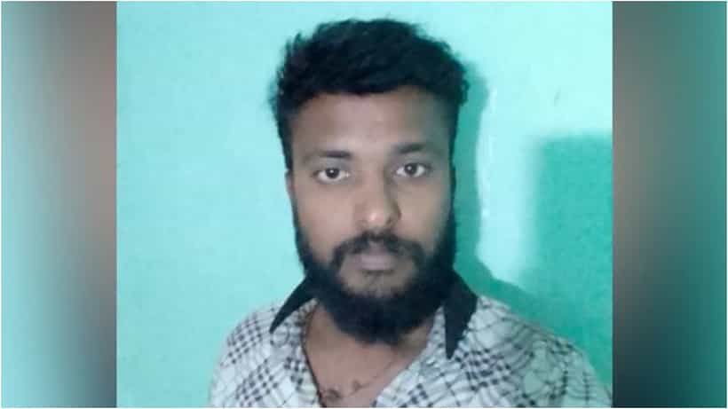 ಉಬರ್ ಚಾಲಕನಿಂದ ಮಹಿಳೆಗೆ ಕಿರುಕುಳ; ಲಿಂಕ್ಡ್ಇನ್ ಪೋಸ್ಟ್ ವೈರಲ್ ಆದ ಬೆನ್ನಲ್ಲೇ ಕ್ರಮ ಕೈಗೊಂಡ ಕಂಪನಿ