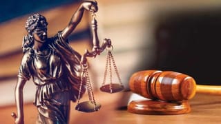 Madhya Pradesh: ವಧುವಿನ ಕುಟುಂಬದವರನ್ನು ಕರೆದೊಯ್ಯುತ್ತಿದ್ದ ಟ್ರಕ್ ನದಿಗೆ ಬಿದ್ದು ಮಕ್ಕಳು ಸೇರಿ ಐವರು ಸಾವು