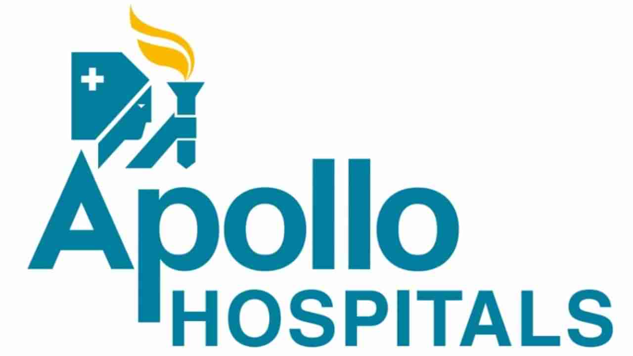 Apollo Hospital Bengaluru: ಅಪೊಲೊ ಆಸ್ಪತ್ರೆಯಲ್ಲಿ ವಿಶಿಷ್ಟ ಶ್ವಾಸಕೋಶದ ಕಸಿ ಯಶಸ್ಸು