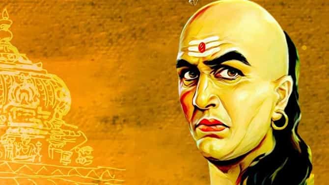 ಸಂಬಂಧಗಳನ್ನು ಮುರಿಯುವ, ಅನಗತ್ಯ ವಿವಾದಗಳ ಸೃಷ್ಟಿಸುವ, ಅಪಶ್ರುತಿಯ ಬೀಜ ಬಿತ್ತುವ ಜನರ ಬಗ್ಗೆ ಸದಾ ಎಚ್ಚರದಿಂದಿರಿ -ಚಾಣಕ್ಯ ಸಲಹೆ