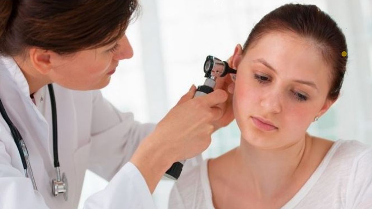 Ear Care: ಕಿವಿಯ ವಿಷಯದಲ್ಲಿ ಇದನ್ನು ಆಲಕ್ಷ್ಯ ಮಾಡಿದರೆ, ಕೇಳಿಸುವುದು ಶಾಶ್ವತವಾಗಿ ಬಂದ್ ಆಗುತ್ತದೆ, ಕೇಳಿಸ್ತಾ!?
