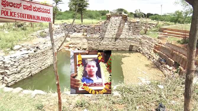 ಕುಕನೂರಿನಲ್ಲಿ ಮಾಲೀಕನ ಮಗನನ್ನು ಬಾವಿಯಲ್ಲಿ ಮುಳುಗಿಸಿ ಪ್ರಾಣ ತೆಗೆದ ಕಾರು ಚಾಲಕ, ಇಷ್ಟಕ್ಕೂ ಹತ್ಯೆ ಮಾಡಿದ್ದು ಏಕೆ ಗೊತ್ತಾ?