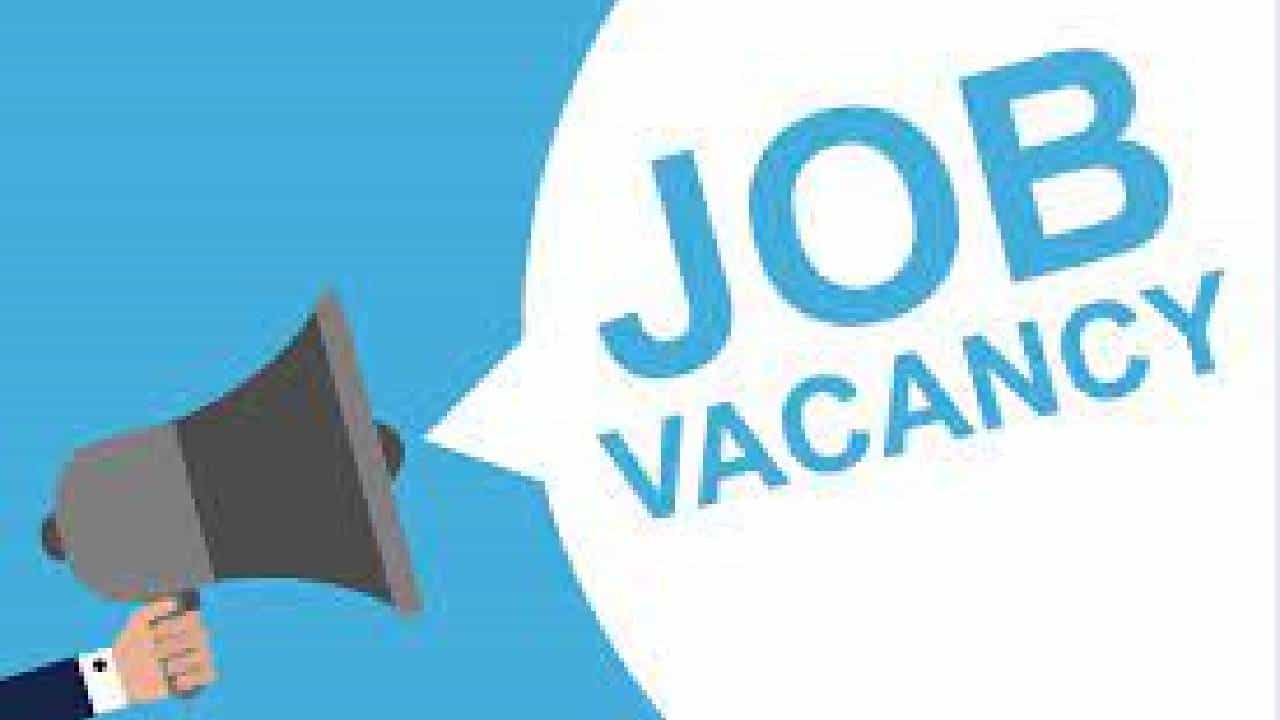 Uttara Kannada Zilla Panchayat Recruitment 2023: 14 ತಾಂತ್ರಿಕ ಸಹಾಯಕ, ತಾಲೂಕು ಆಡಳಿತ ಸಹಾಯಕ ಹುದ್ದೆಗಳಿಗೆ ಆನ್ಲೈನ್ನಲ್ಲಿ ಅರ್ಜಿ ಸಲ್ಲಿಸಿ Uttara Kannada Zilla Panchayat Recruitment 2023: 14 ತಾಂತ್ರಿಕ ಸಹಾಯಕ, ತಾಲೂಕು ಆಡಳಿತ ಸಹಾಯಕ ಹುದ್ದೆಗಳಿಗೆ ಆನ್ಲೈನ್ನಲ್ಲಿ ಅರ್ಜಿ ಸಲ್ಲಿಸಿ