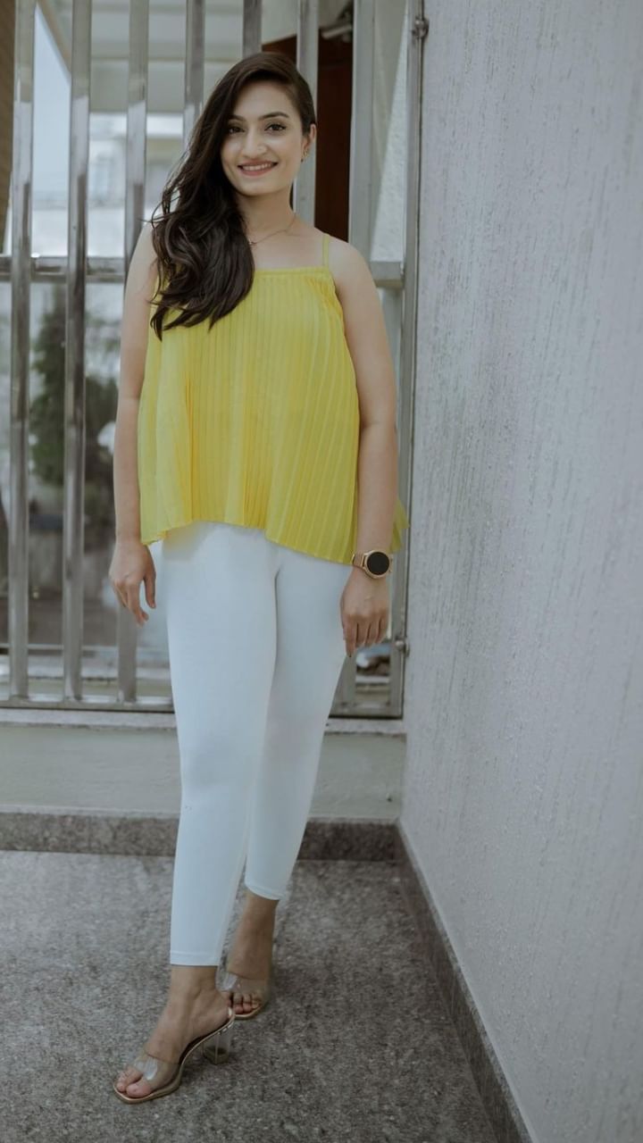 Vaishnavi Gowda (1)