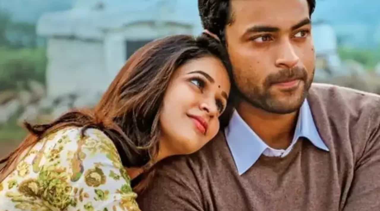 ಡೆಸ್ಟಿನೇಷನ್​ ಮದುವೆಗೆ ರೆಡಿ ಆದ ವರುಣ್ ತೇಜ್-ಲಾವಣ್ಯಾ? ವಿವಾಹ ದಿನಾಂಕ ಲೀಕ್