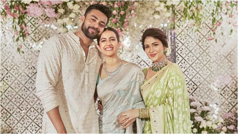 Niharika Konidela: ನಿಹಾರಿಕಾ ಕೊನಿಡೆಲಾ ಡಿವೋರ್ಸ್ ಸುದ್ದಿಗೆ ಸಿಕ್ತು ಮತ್ತೊಂದು ಸಾಕ್ಷಿ; ಫೋಟೋ ನೋಡಿದ ಬಳಿಕ ಹೆಚ್ಚಿತು ಗುಮಾನಿ