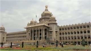 ಉಚಿತ ಅಕ್ಕಿ ಕೊಟ್ಟೇ ಕೊಡುತ್ತೇವೆ; ಎಲ್ಲಿಂದ ಖರೀದಿ ಎಂಬ ಮಾಹಿತಿ ನೀಡಿದ ಸಚಿವ ಕೆಹೆಚ್ ಮುನಿಯಪ್ಪ