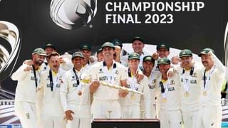 WTC Final 2023: ಸೋಲಿನ ಬಳಿಕ 3 ವಿಚಾರಗಳನ್ನಿಟ್ಟುಕೊಂಡು ಐಸಿಸಿ ವಿರುದ್ಧ ಕೆಂಡಕಾರಿದ ರೋಹಿತ್..!