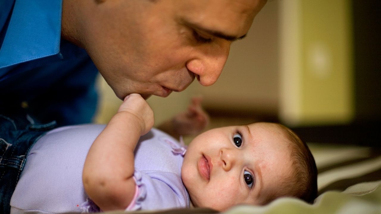 Best Hindu Boy Baby names starting with O: ಓ ಅಕ್ಷರದಲ್ಲಿ ಮಗುವಿಗೆ ಹೆಸರಿಡಲು ಬಯಸಿದ್ದೀರಾ? ಇಲ್ಲಿದೆ ನೋಡಿ ಅರ್ಥಪೂರ್ಣ ಹೆಸರು Best Hindu Boy Baby names starting with O: ಓ ಅಕ್ಷರದಲ್ಲಿ ಮಗುವಿಗೆ ಹೆಸರಿಡಲು ಬಯಸಿದ್ದೀರಾ? ಇಲ್ಲಿದೆ ನೋಡಿ ಅರ್ಥಪೂರ್ಣ ಹೆಸರು
