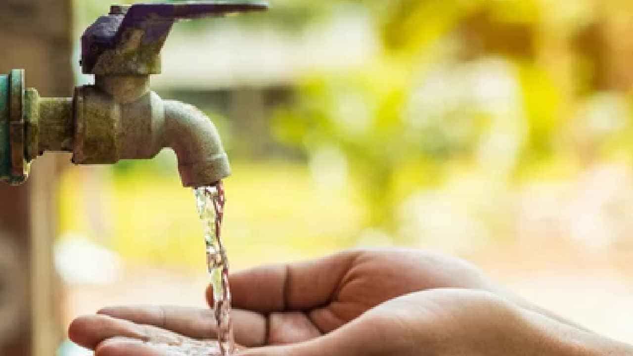 ಕಲಬುರಗಿ ಗ್ರಾಮೀಣ ಭಾಗದಲ್ಲಿ ಕುಡಿಯುವ ನೀರಿನ ಸಮಸ್ಯೆ ಇದ್ಯಾ? ಈ ನಂಬರ್ ಗೆ ಕರೆ ಮಾಡಿ!