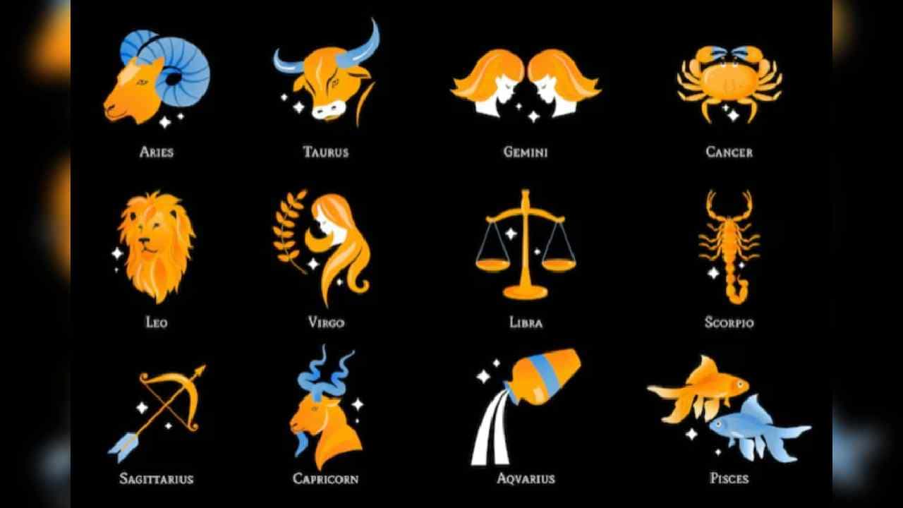 Weekly Horoscope: ಜೂನ್ 25 ರಿಂದ ಜುಲೈ 1 ರ ವರೆಗಿನ ವಾರ ಭವಿಷ್ಯ, ಶನಿಯು ಈ ರಾಶಿಯವರಿಗೆ ಯೋಗಕಾರಕನಾಗಿ‌ ಬಯಸಿದ್ದನ್ನು ಕೊಡುವನು